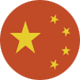 cn