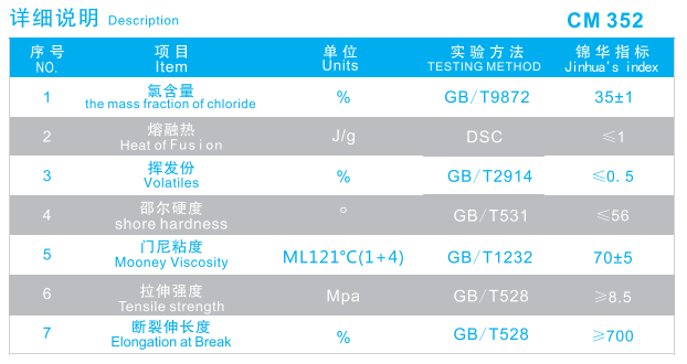 QQͼ20160909145334.png